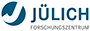 Jlich Logo